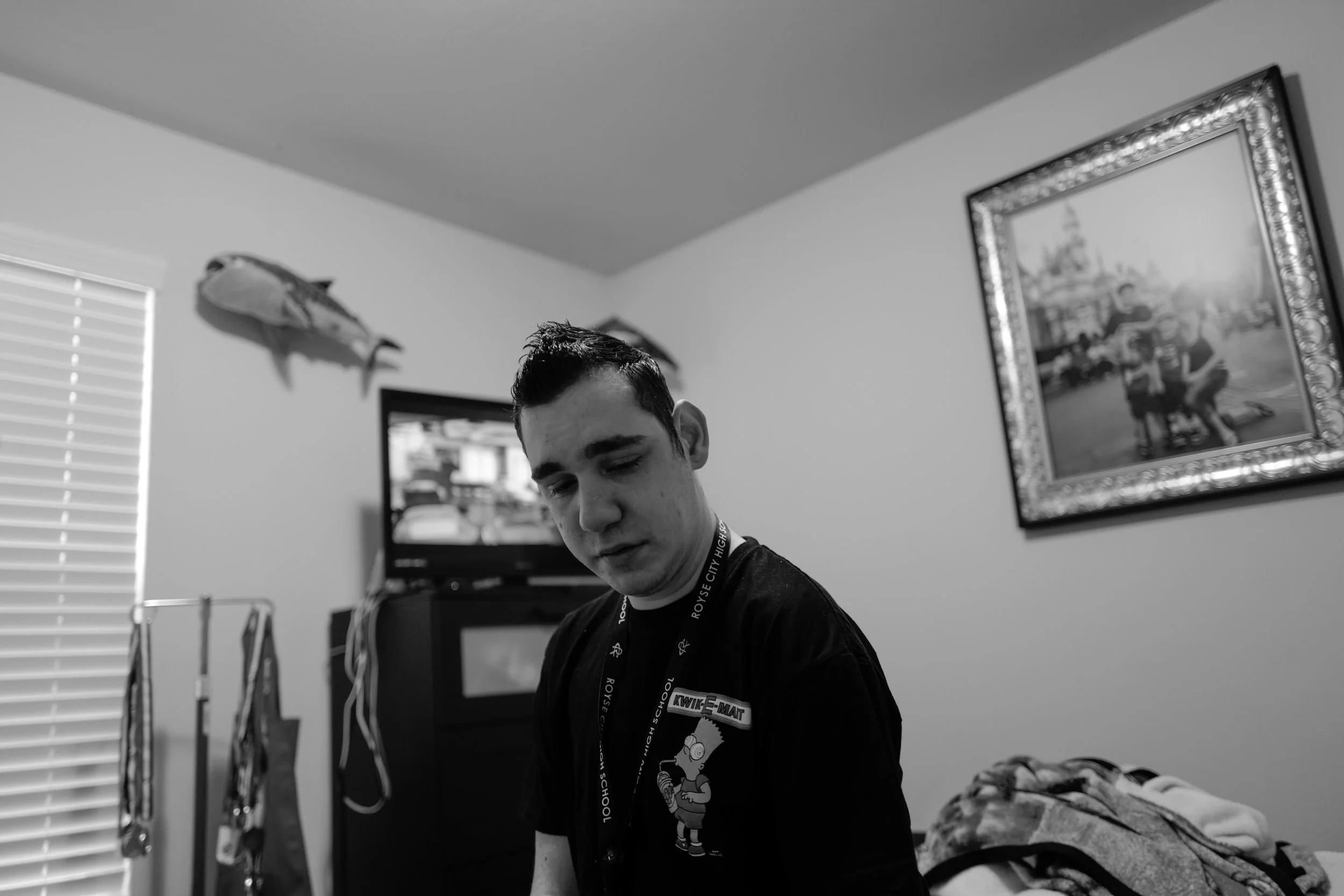 Editorial_Photographer_Aric_Becker_001.JPG