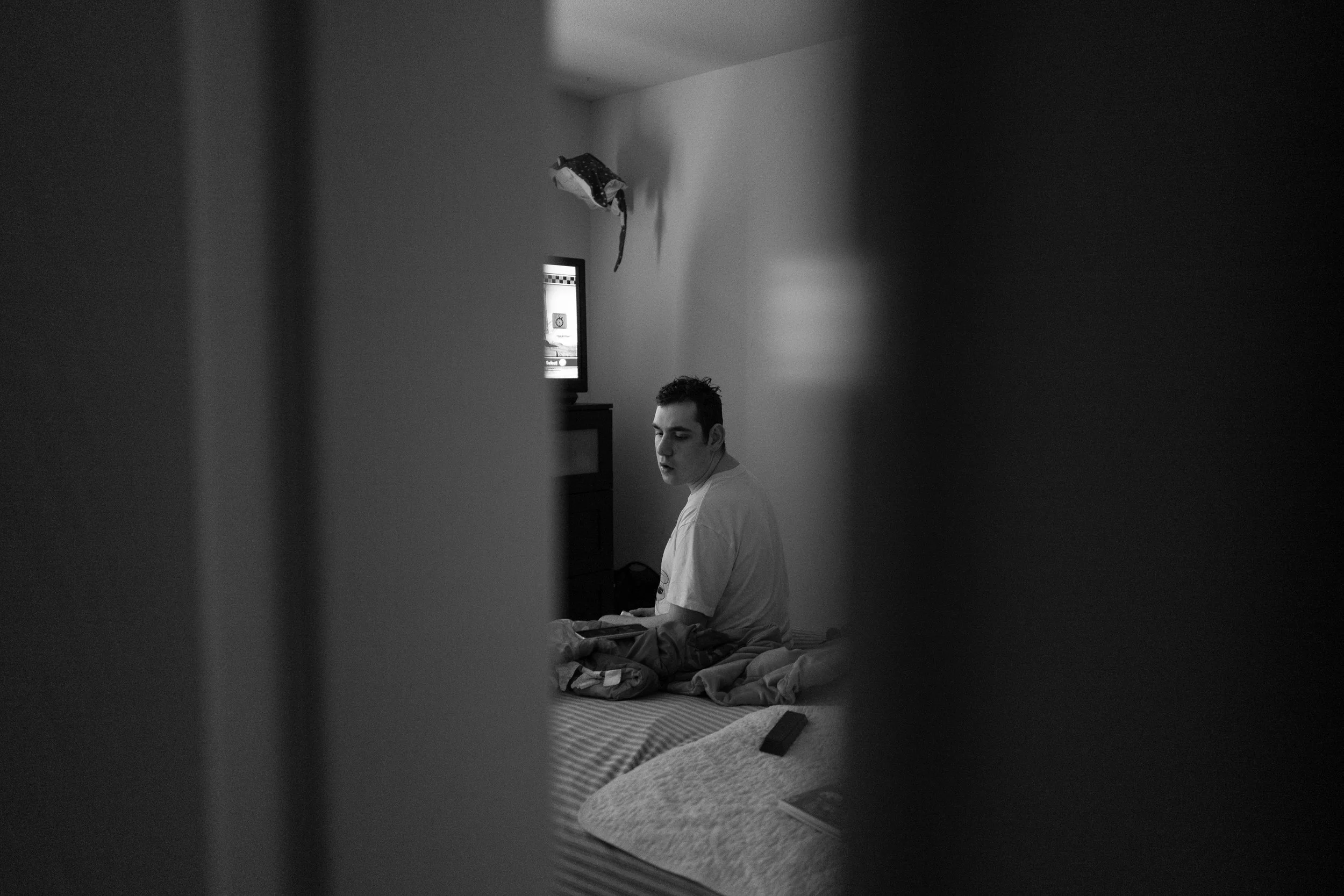 Editorial_Photographer_Aric_Becker_004.JPG
