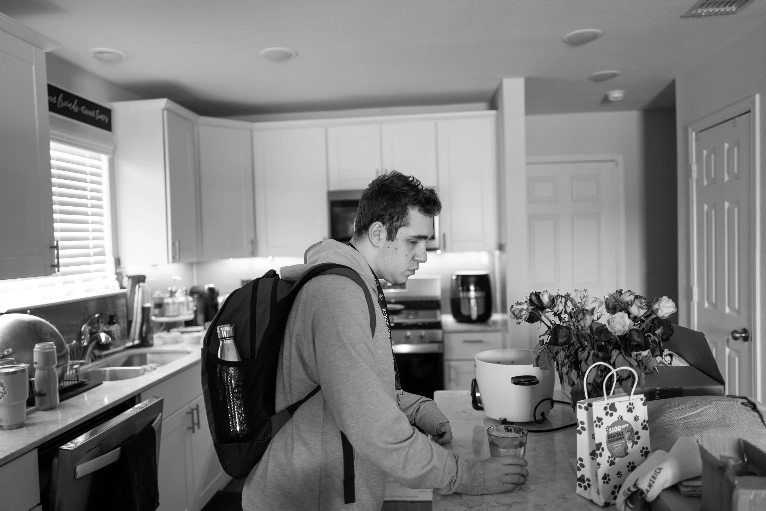 Editorial_Photographer_Aric_Becker_017.JPG