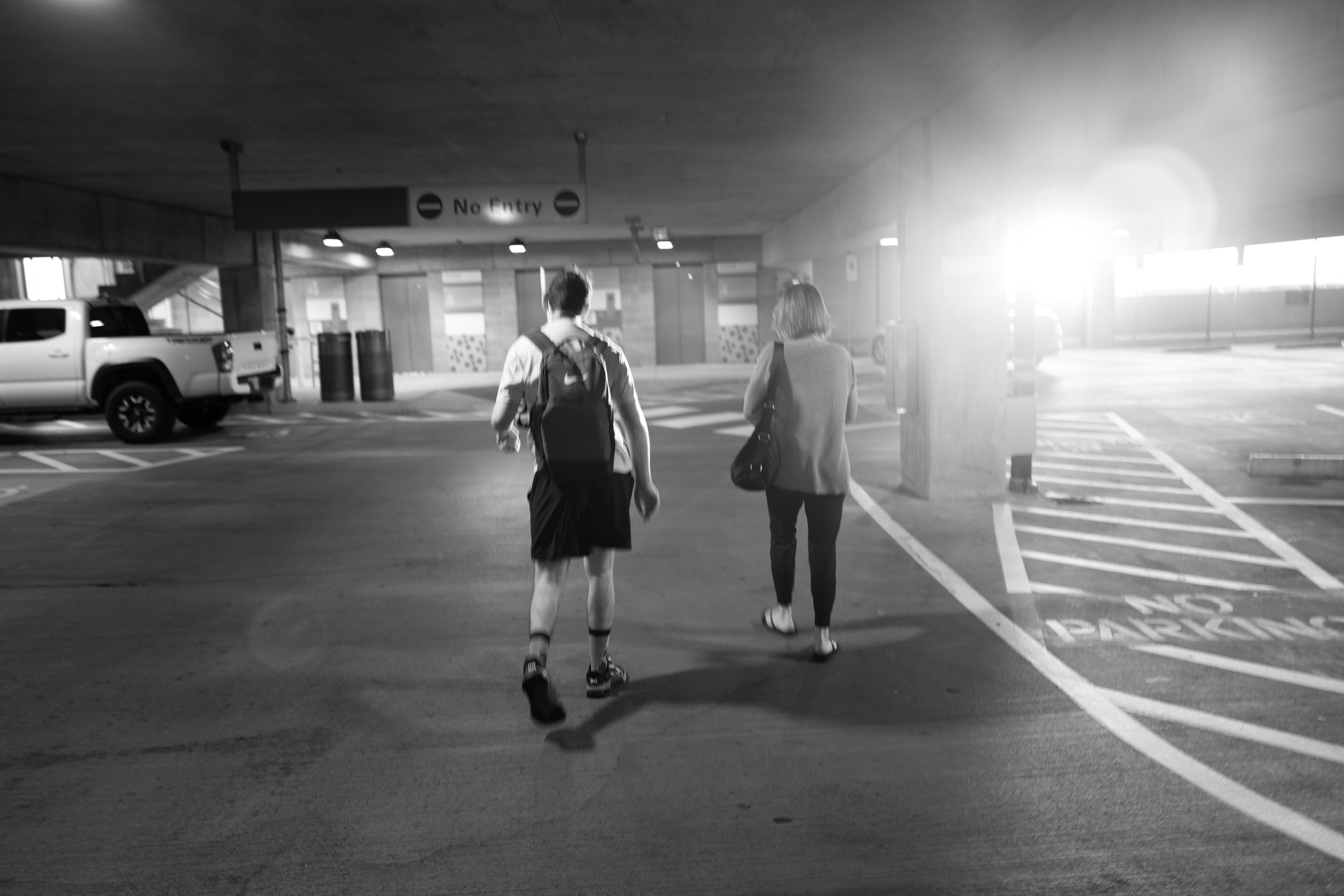 Editorial_Photographer_Aric_Becker_019.JPG