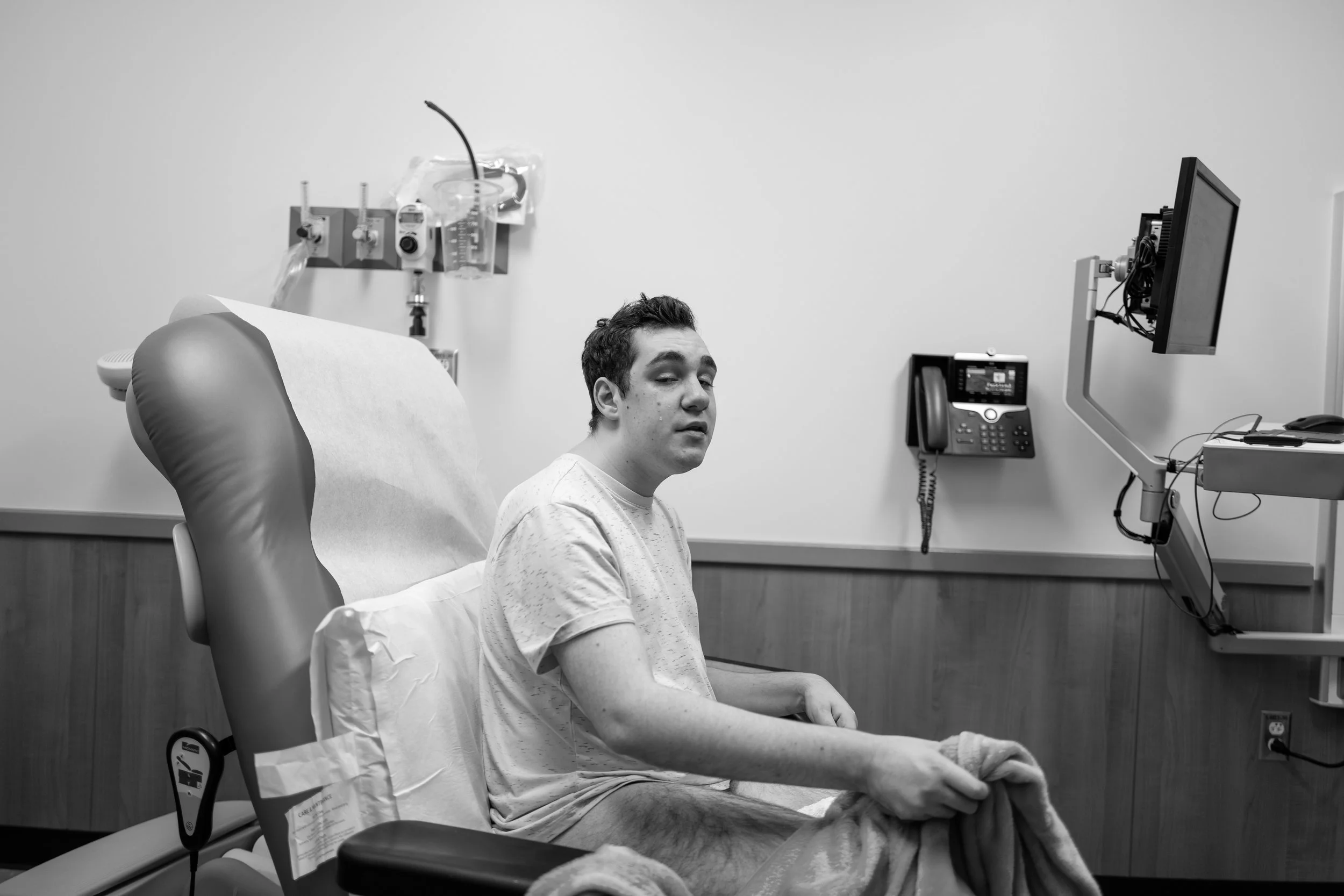 Editorial_Photographer_Aric_Becker_026.JPG
