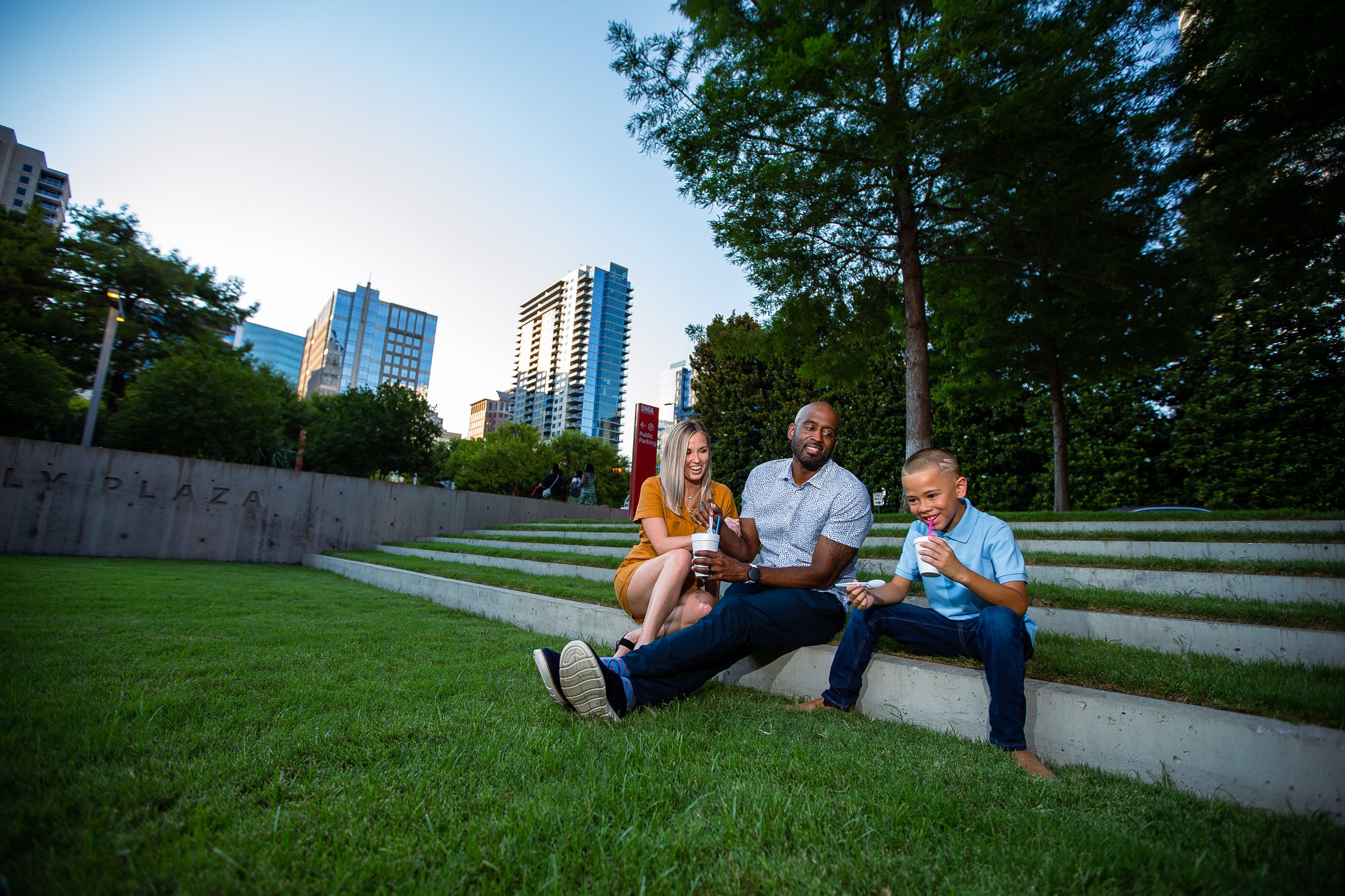 Capturing Authentic Portraits: Elevate Your Image with Professional Photography