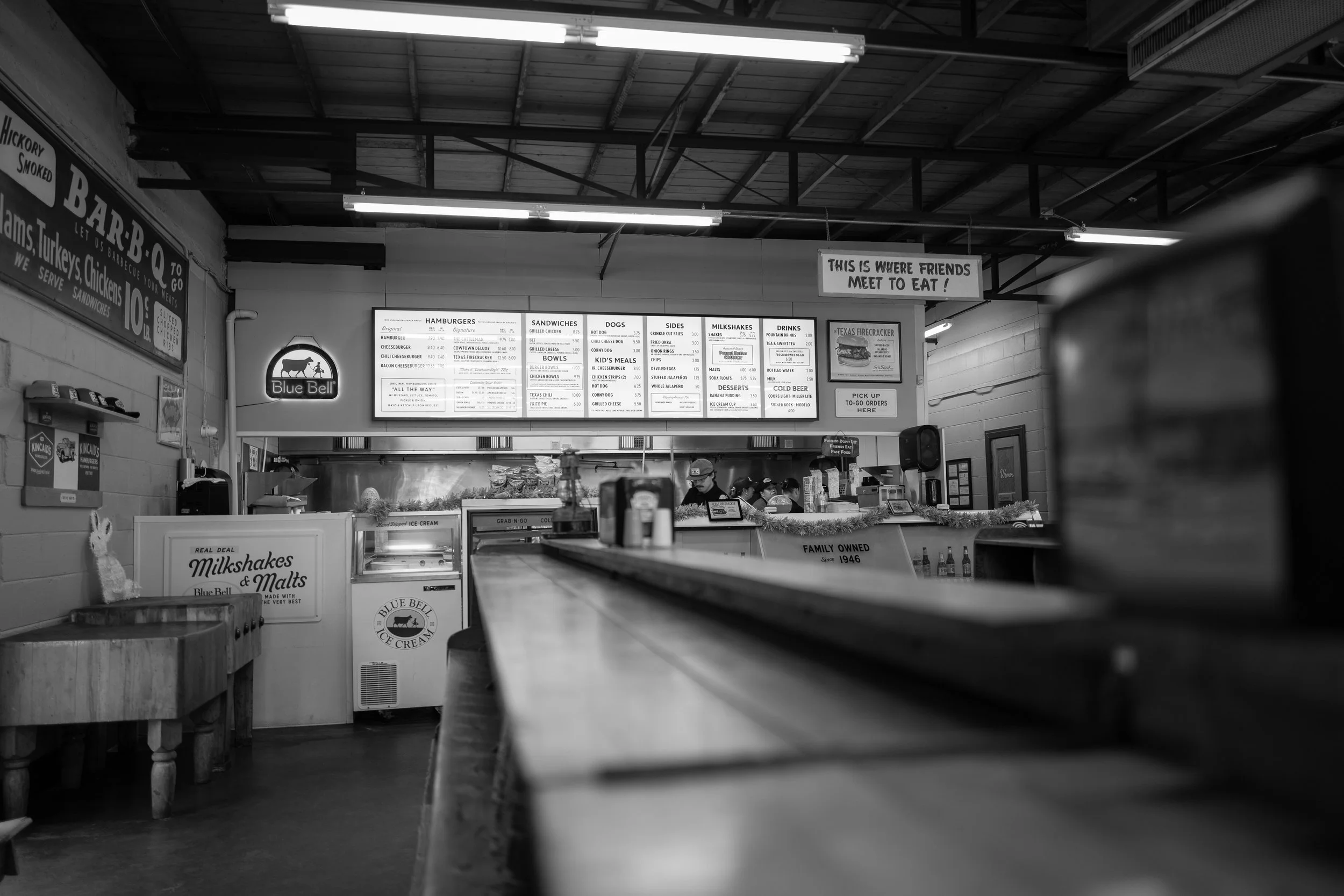 Aric_Becker_Photography-6.jpg
