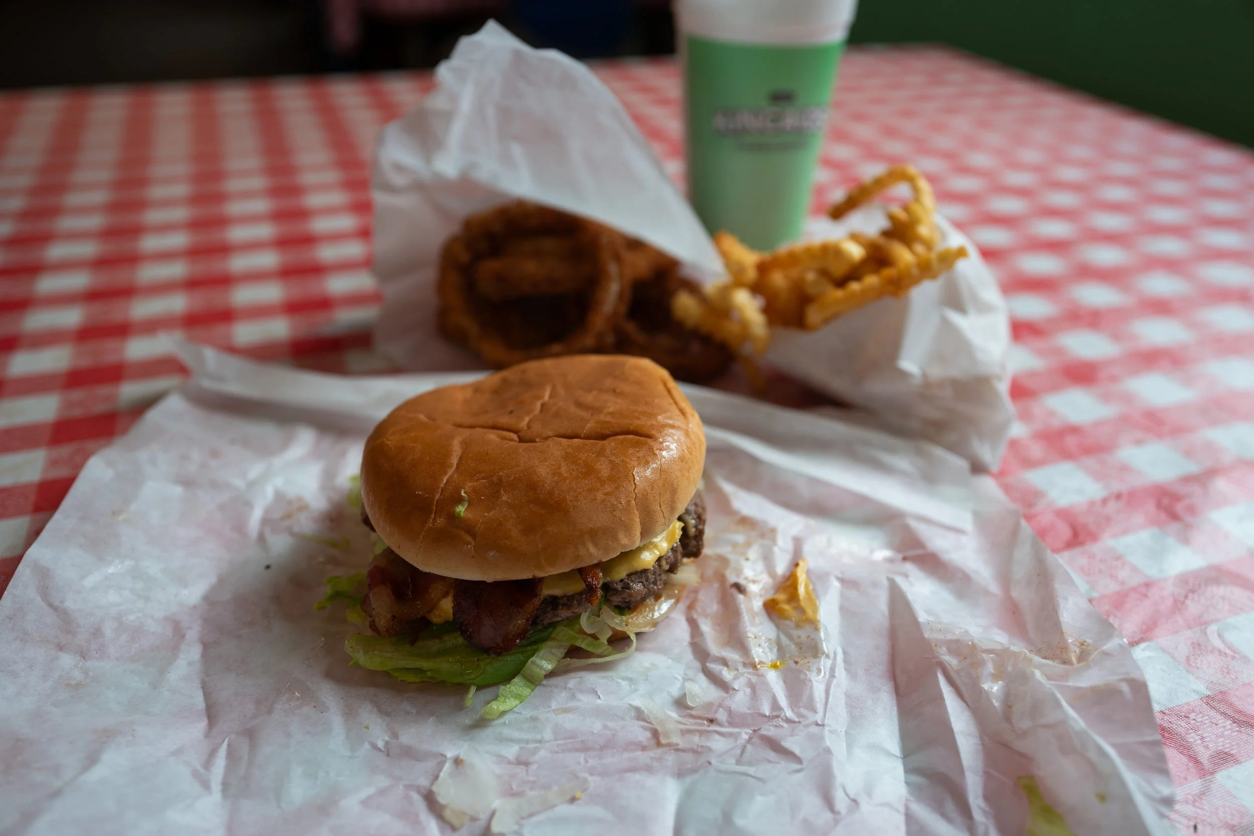 Aric_Becker_Photography-11.jpg