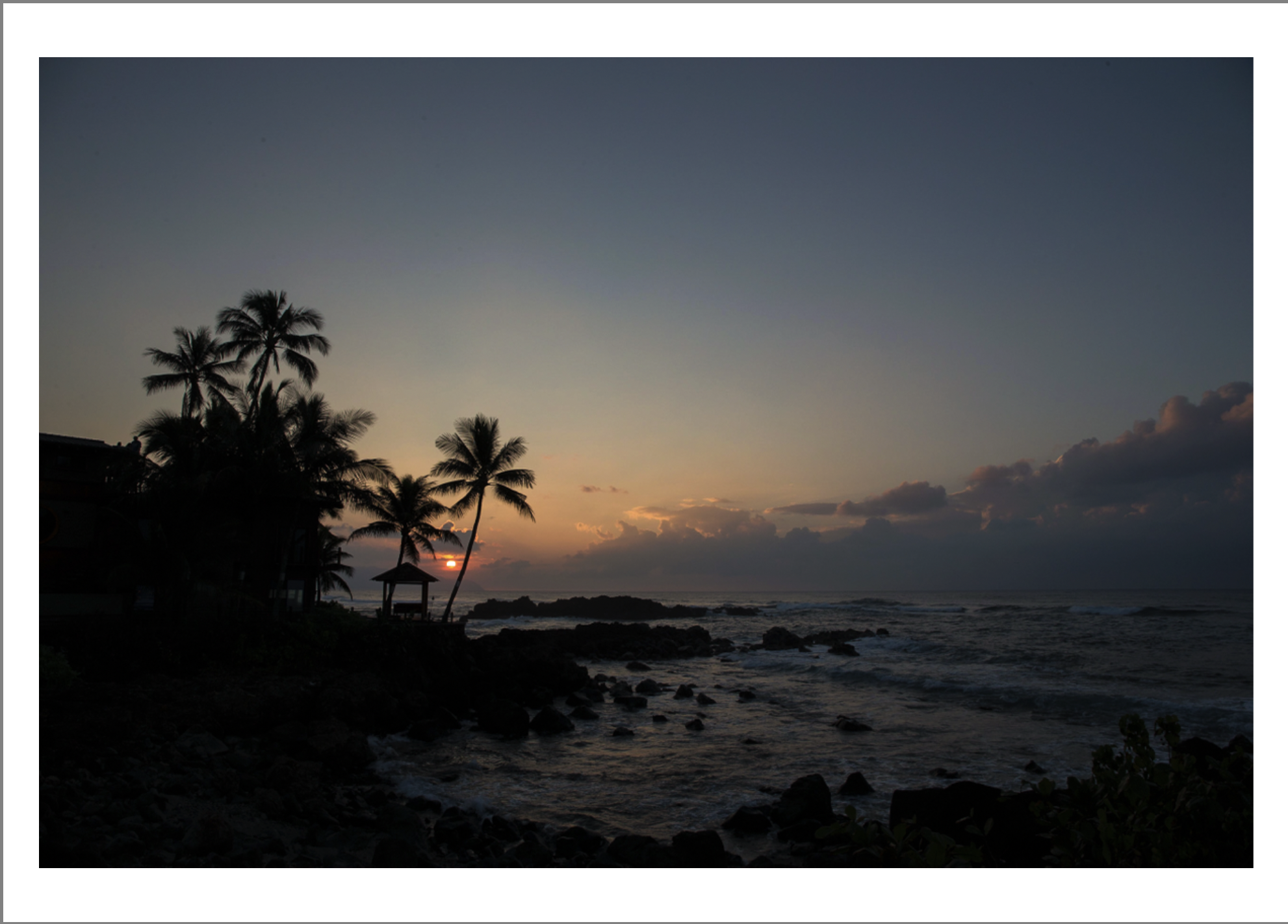 Screenshot 2026-02-04 at 12.42.02 PM.png