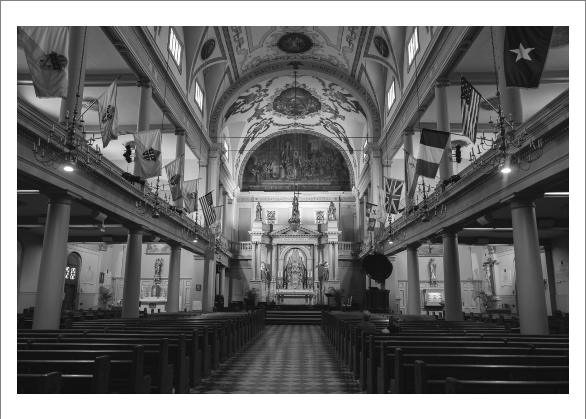 Screenshot 2026-02-04 at 12.44.22 PM.png