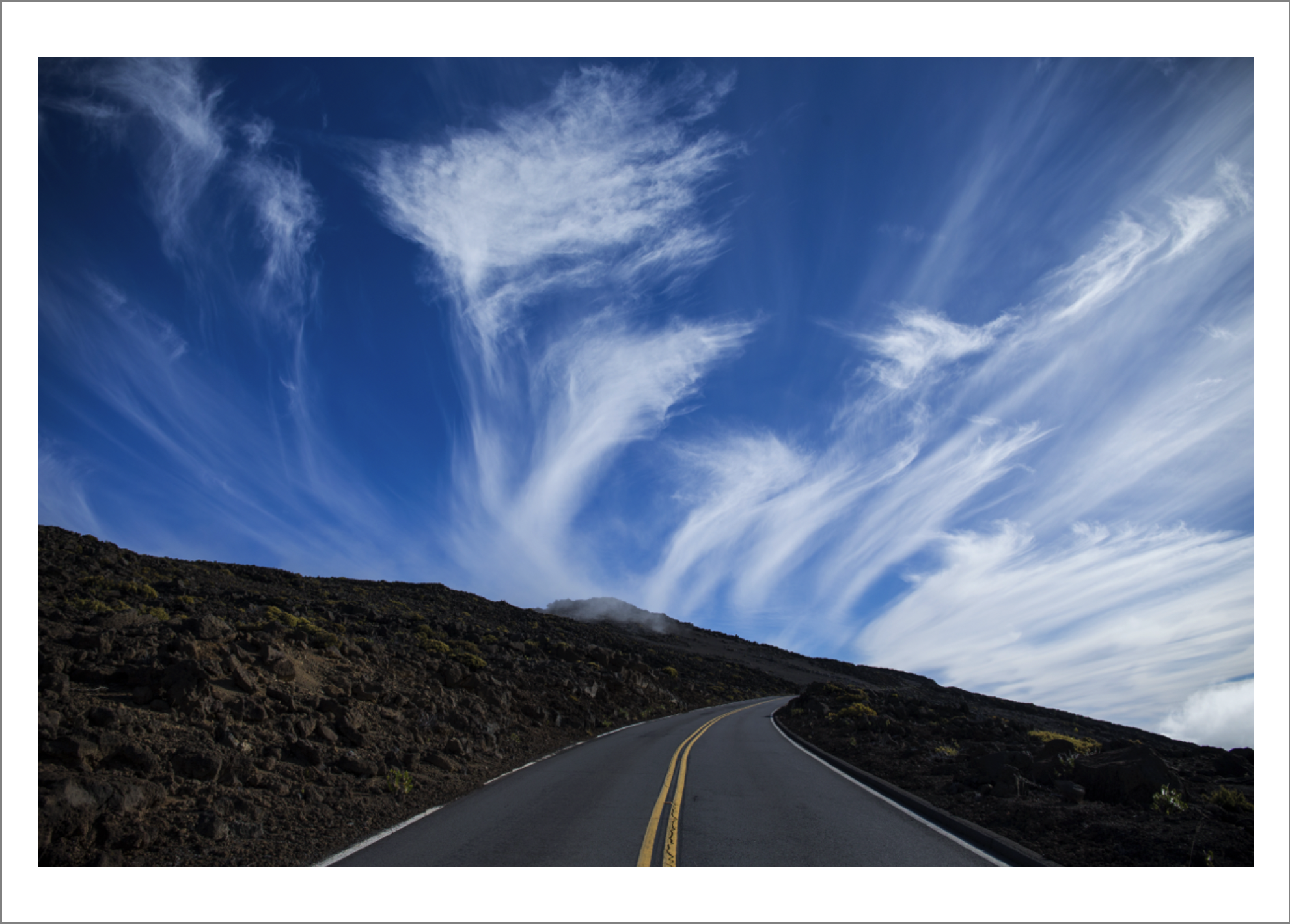 Screenshot 2026-02-04 at 12.41.29 PM.png