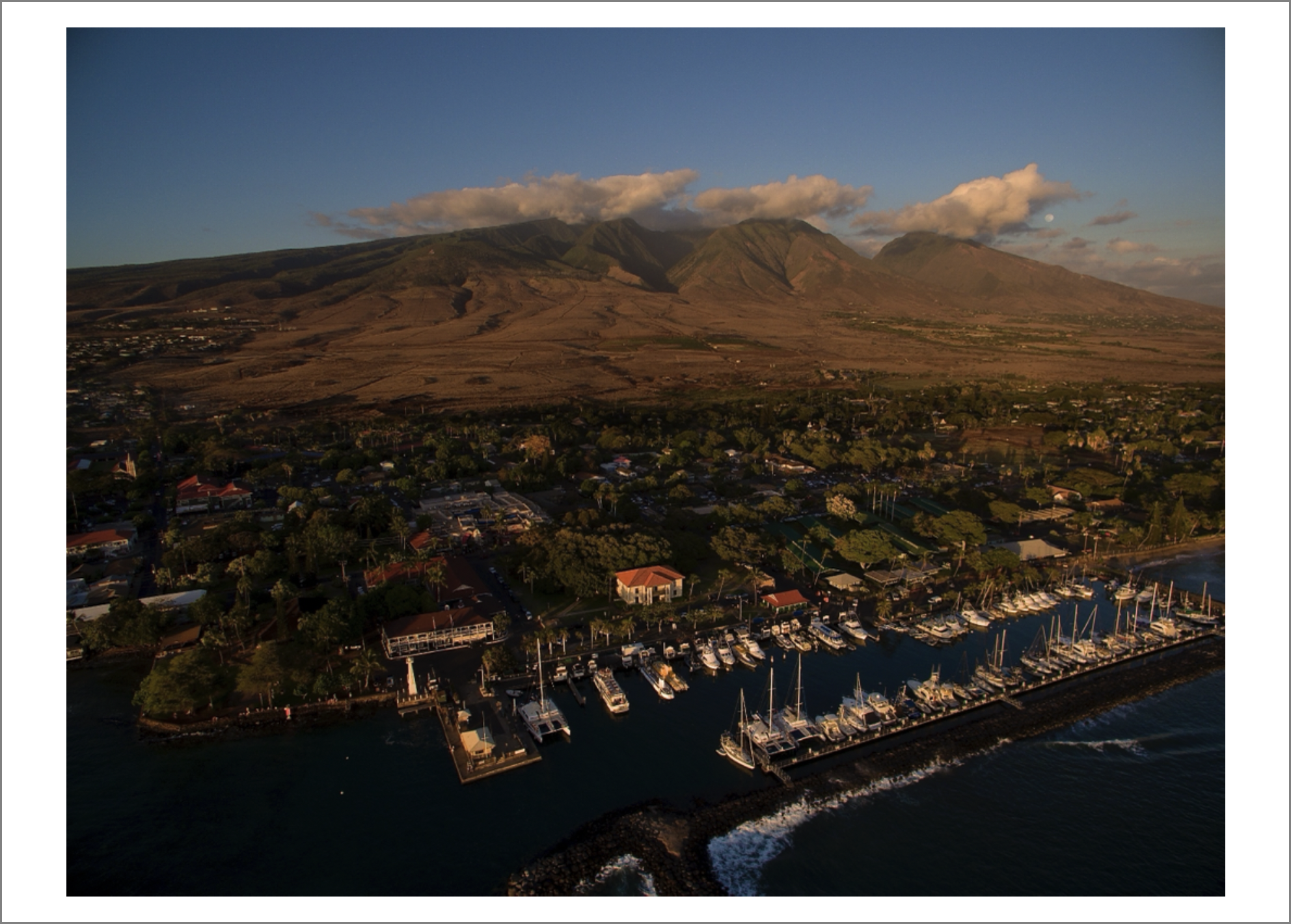 Screenshot 2026-02-04 at 12.43.01 PM.png