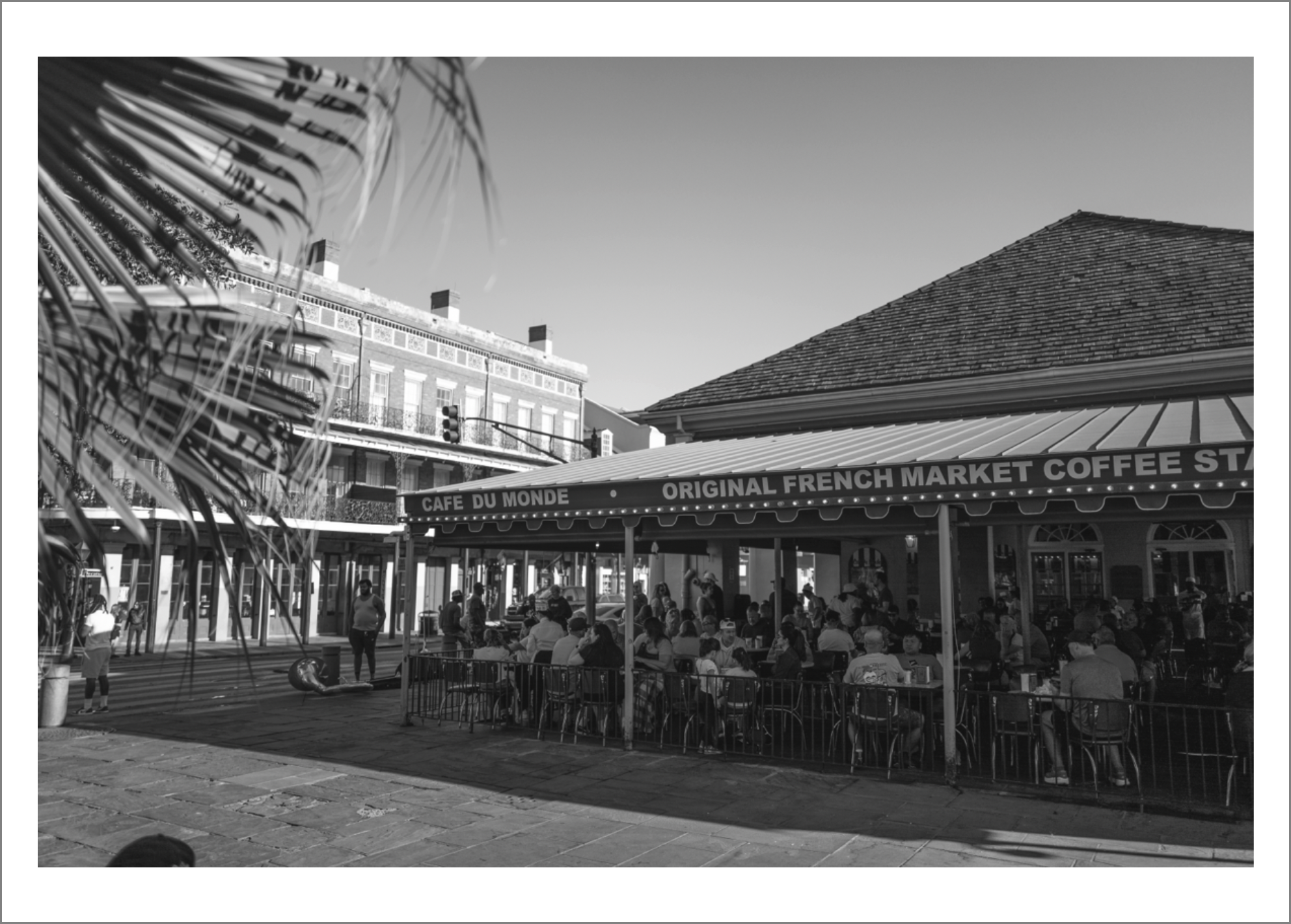 Screenshot 2026-02-04 at 12.44.08 PM.png