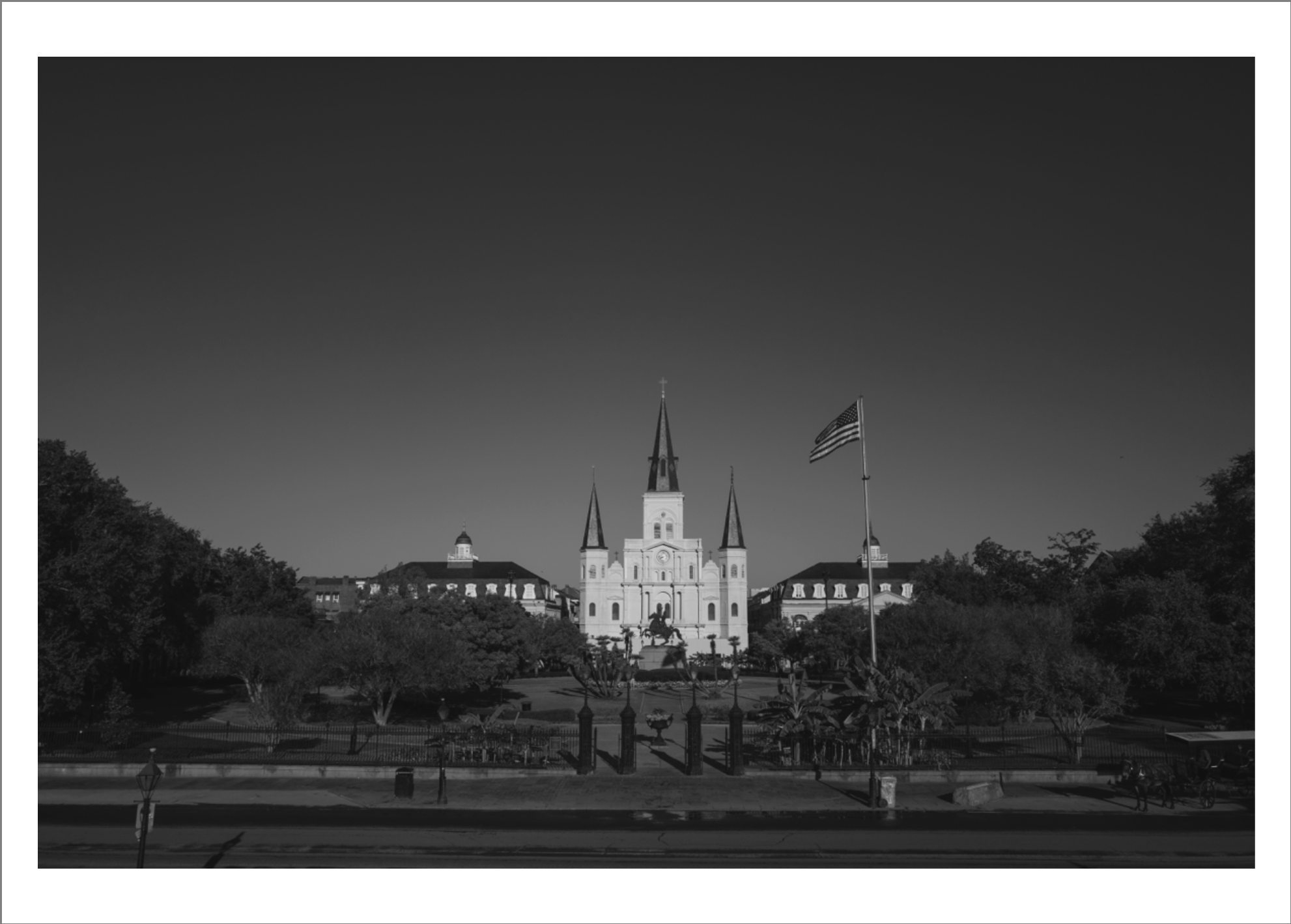 Screenshot 2026-02-04 at 12.43.52 PM.png