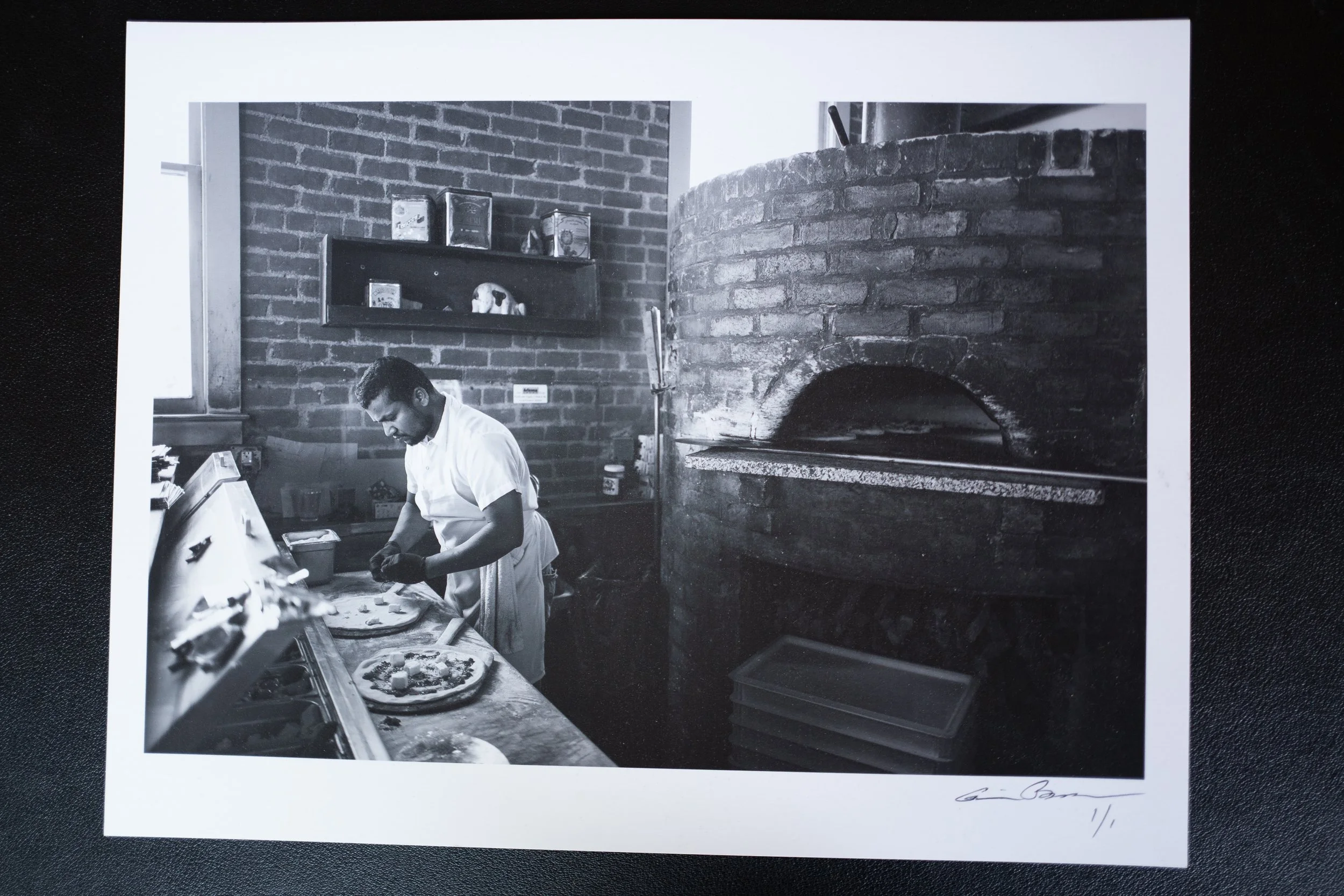 A New Way to Bring My Work Home: My Print Gallery Is Now Live