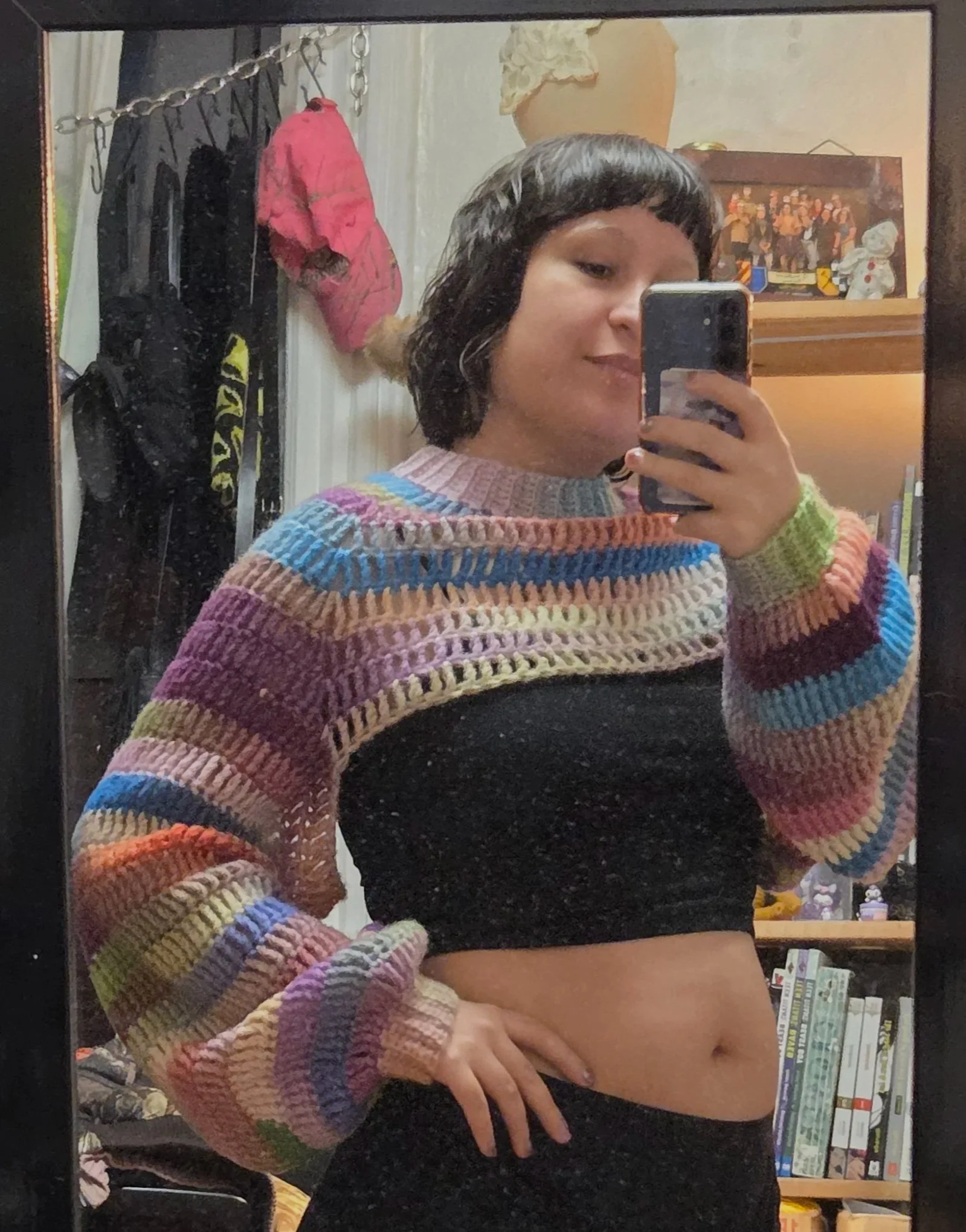 20260227_180934.jpg