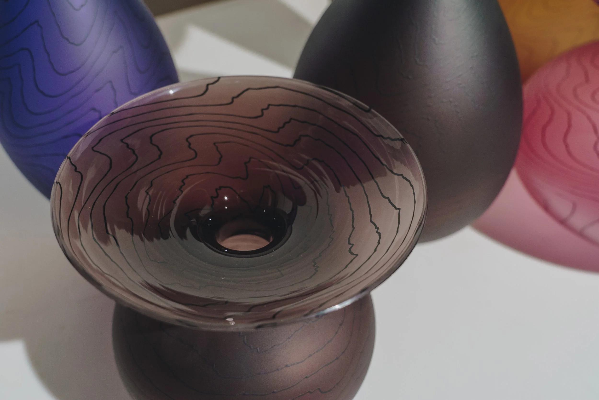Grain Vessels detail.jpg