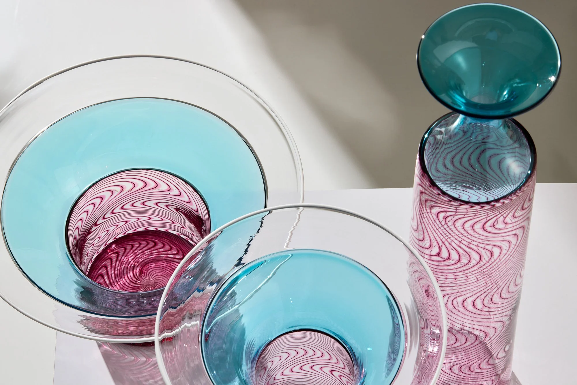 DLR_Glass_006.jpg