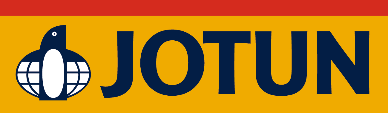 jotun logo.png