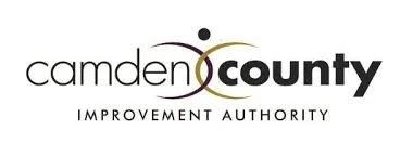 Ann M. Madden Appointed to Board of Commissioners of&nbsp;Camden County Improvement Authority