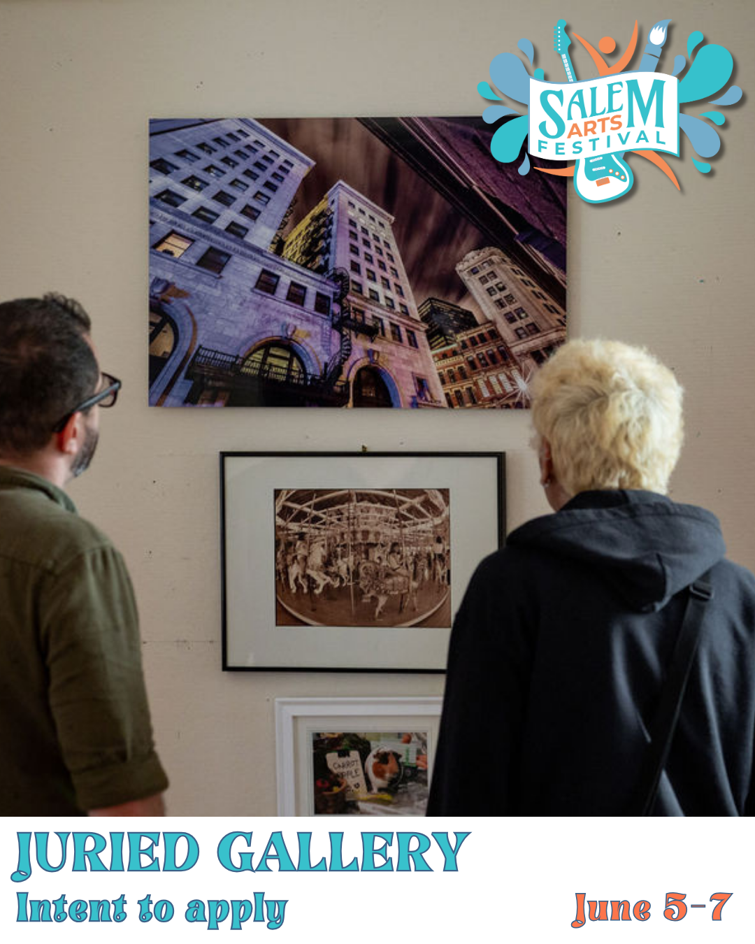 Salem Arts Festival 2026 June 5 to 7 - Juried Gallery.png
