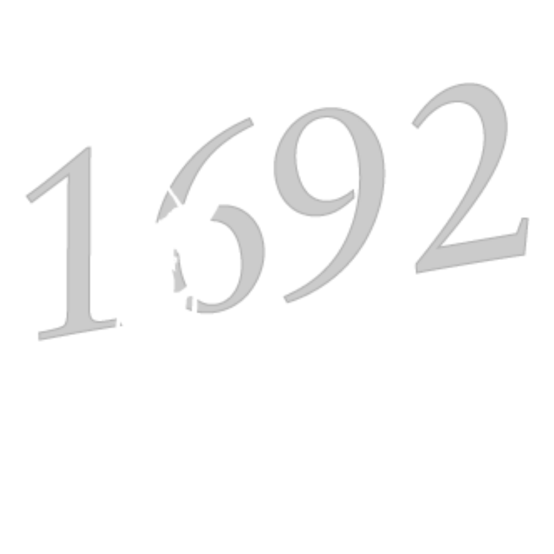 Salem Witch Museum White Logo.png