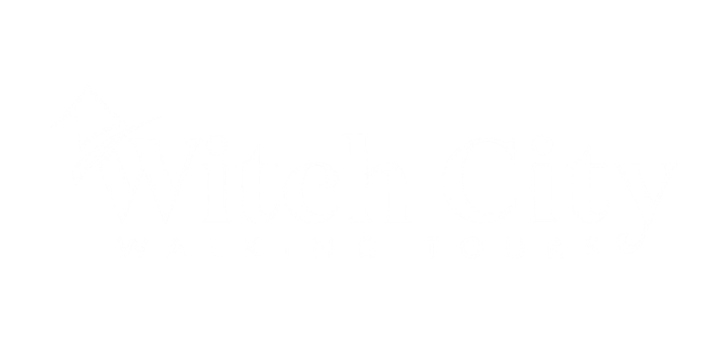 Witch City Walking Tours White.png