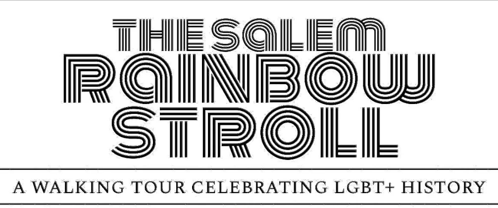 Salem+Rainbow+Stroll+Sponsors+2025+Graphic.webp