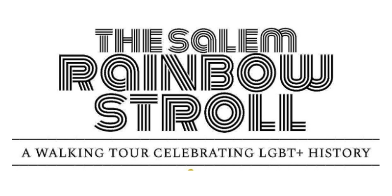 Salem Rainbow Stroll White.png