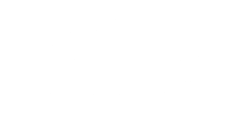 Salem Rainbow Stroll White.png