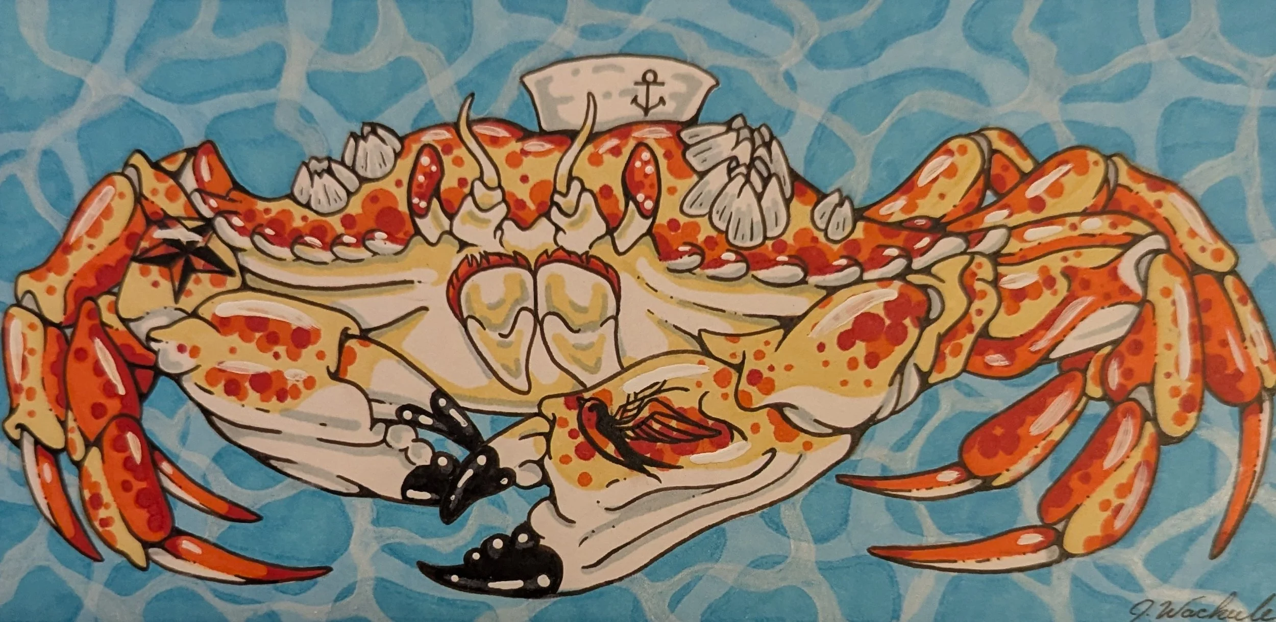 Mural_Sketch_Jennifer_Wackerle.jpg