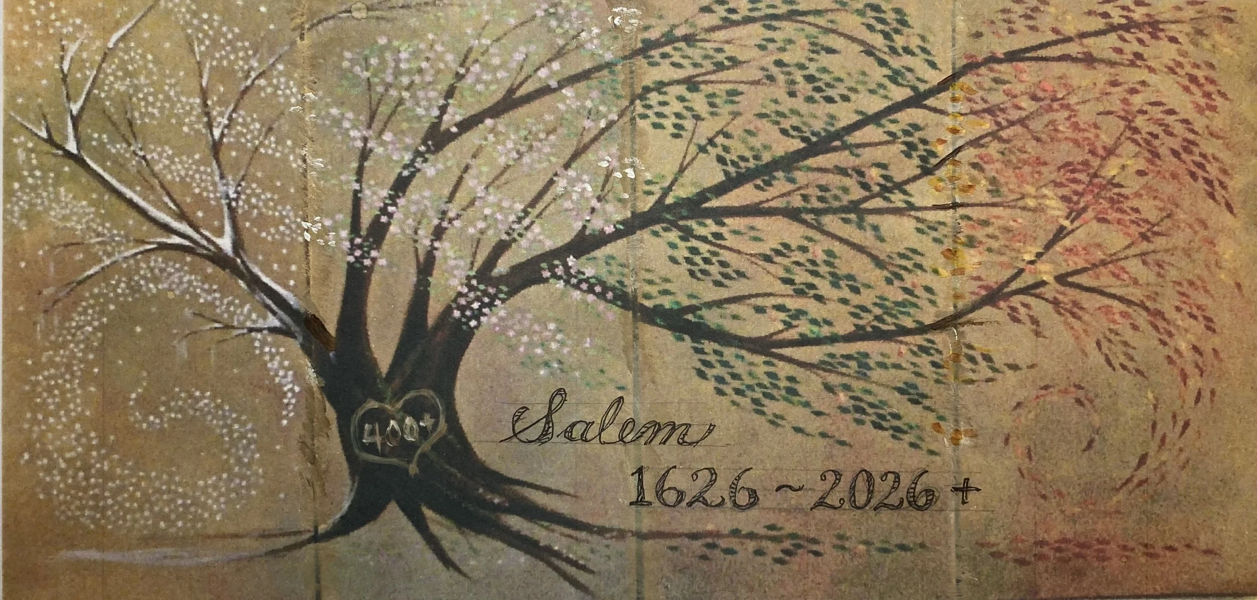 Mural_Sketch_Sheila_Farren_Billings.jpg