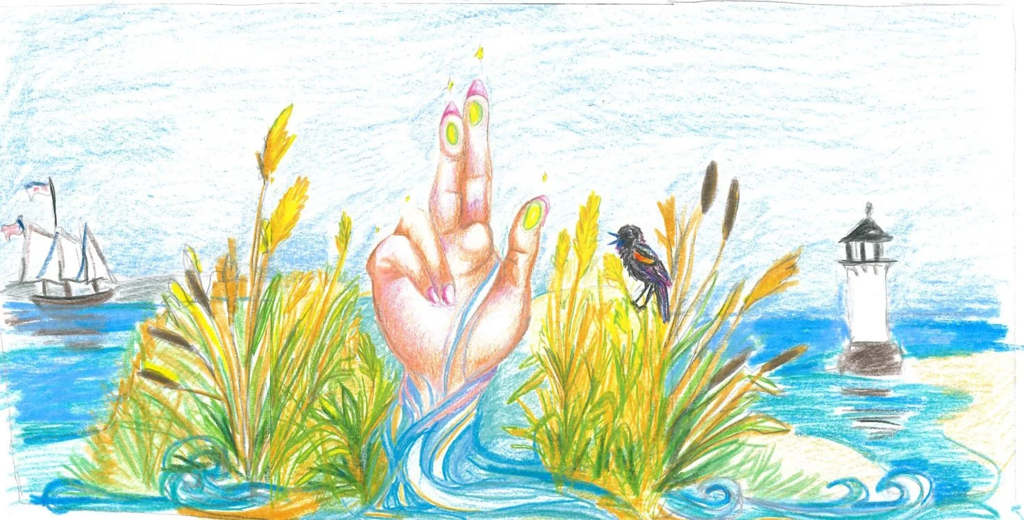 Mural_Sketch_Krystle_Brown.jpg