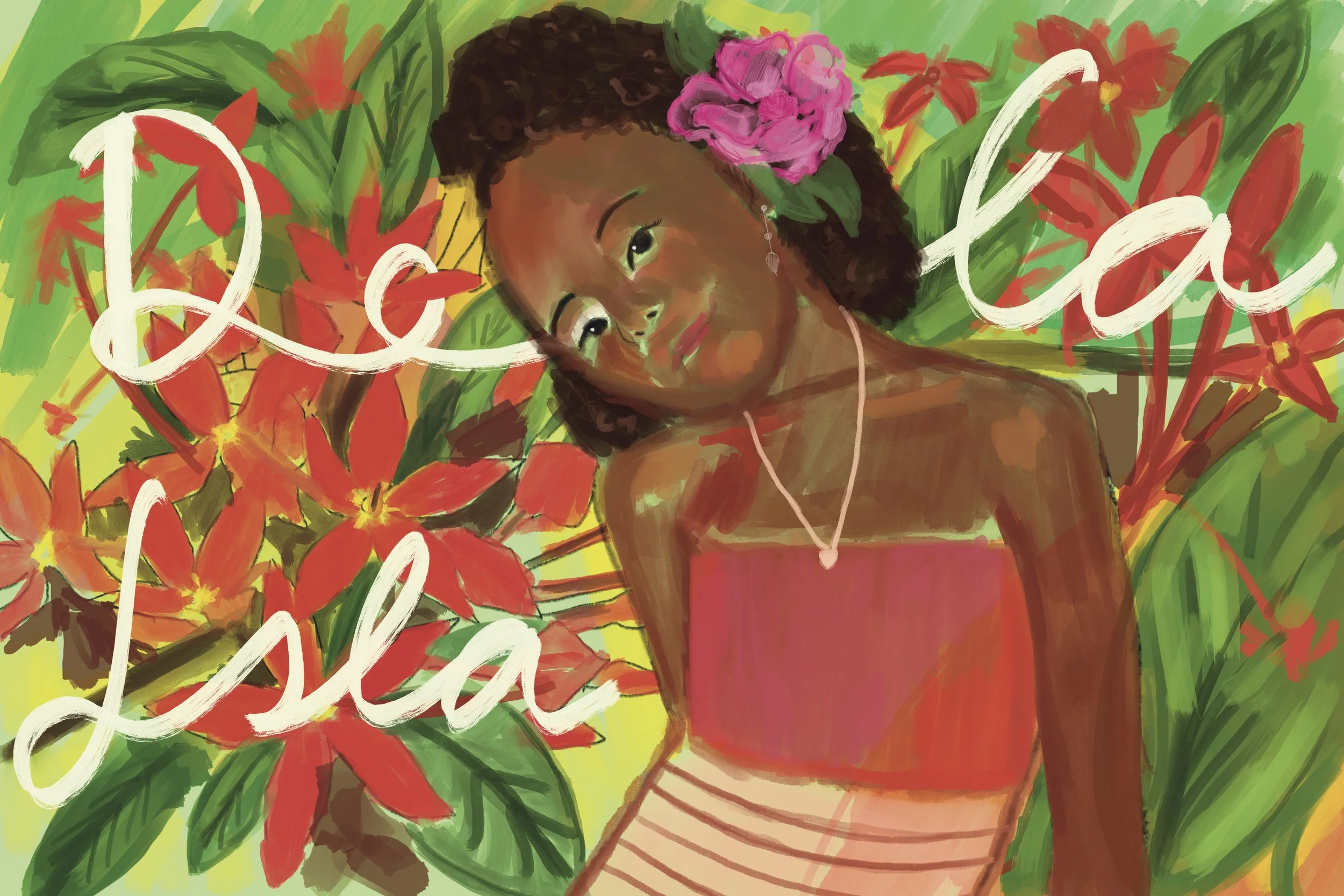 Mural_Sketch_Ammy_Gonzalez.jpg