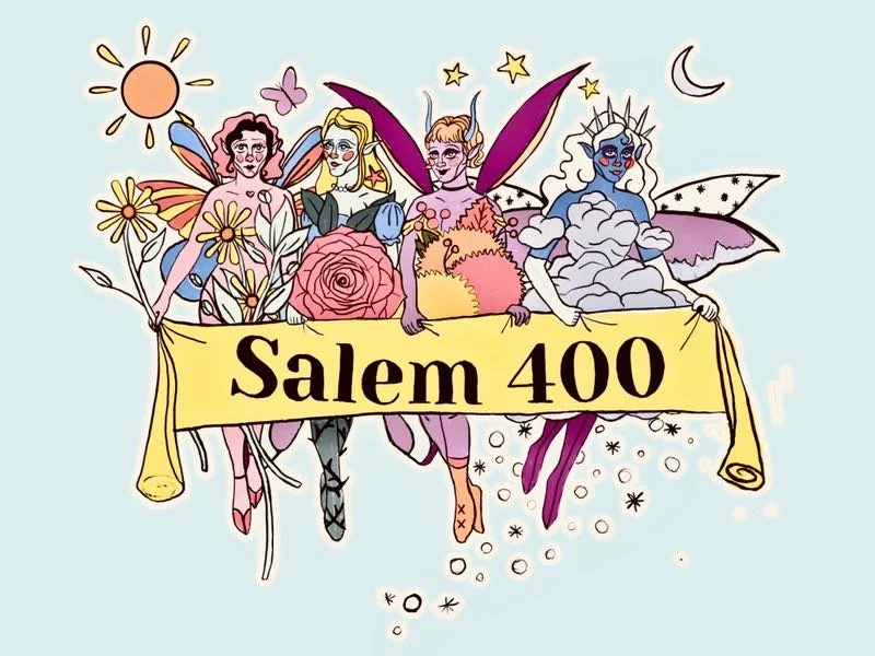 Salem Arts Fest Mural Slam 2026.jpg