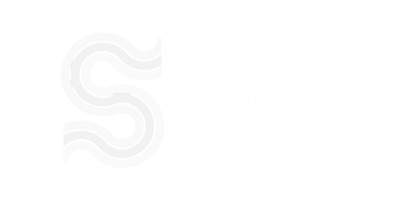 Design from Canva.png