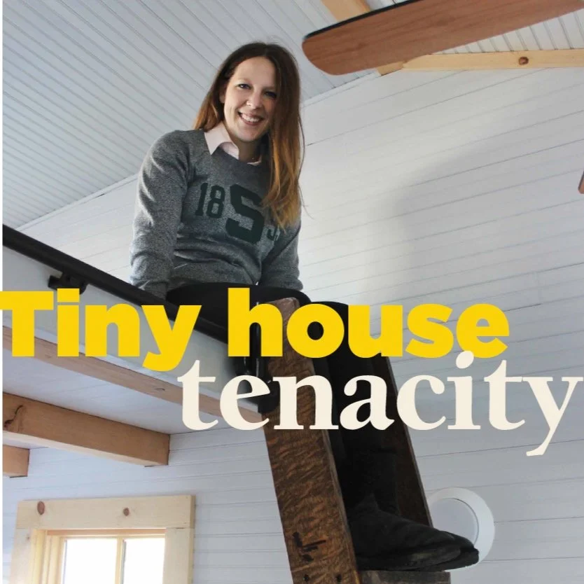 Tiny house 1.jpg