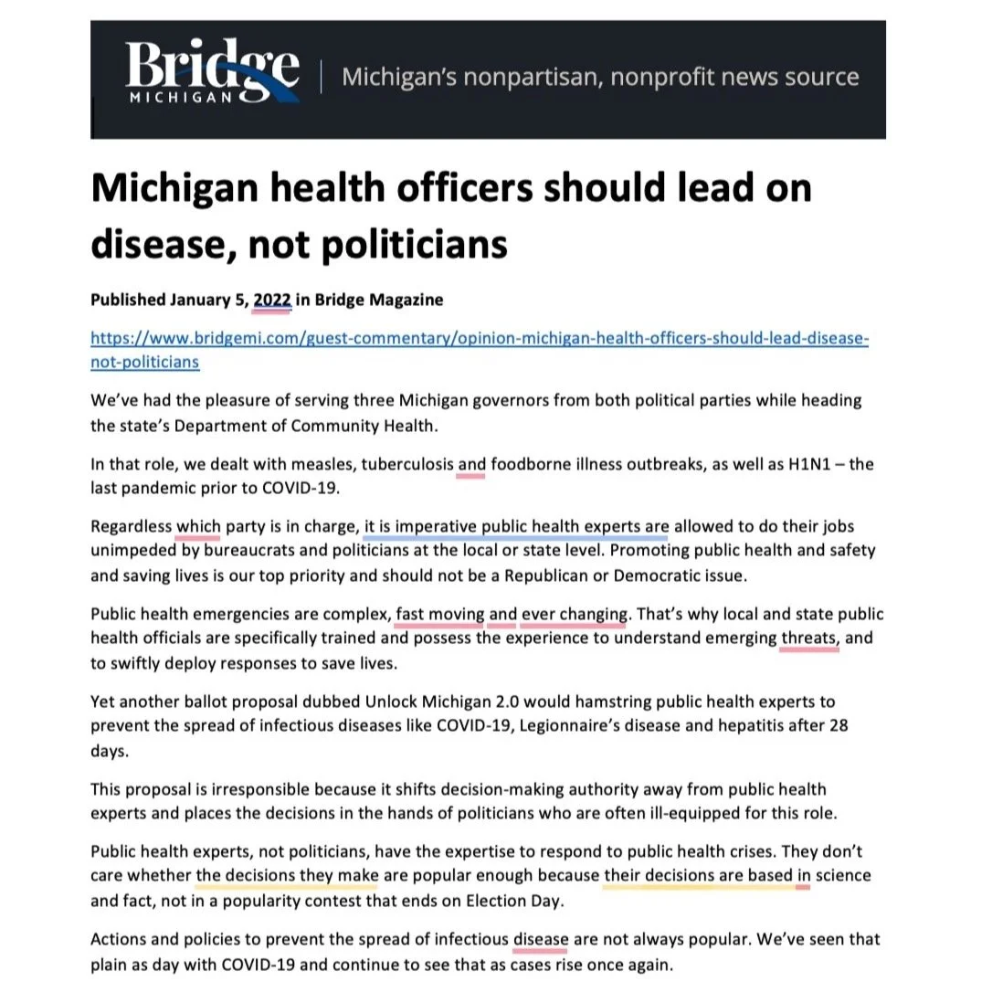 Haveman_Olzewski Bridge Op-Ed.jpg