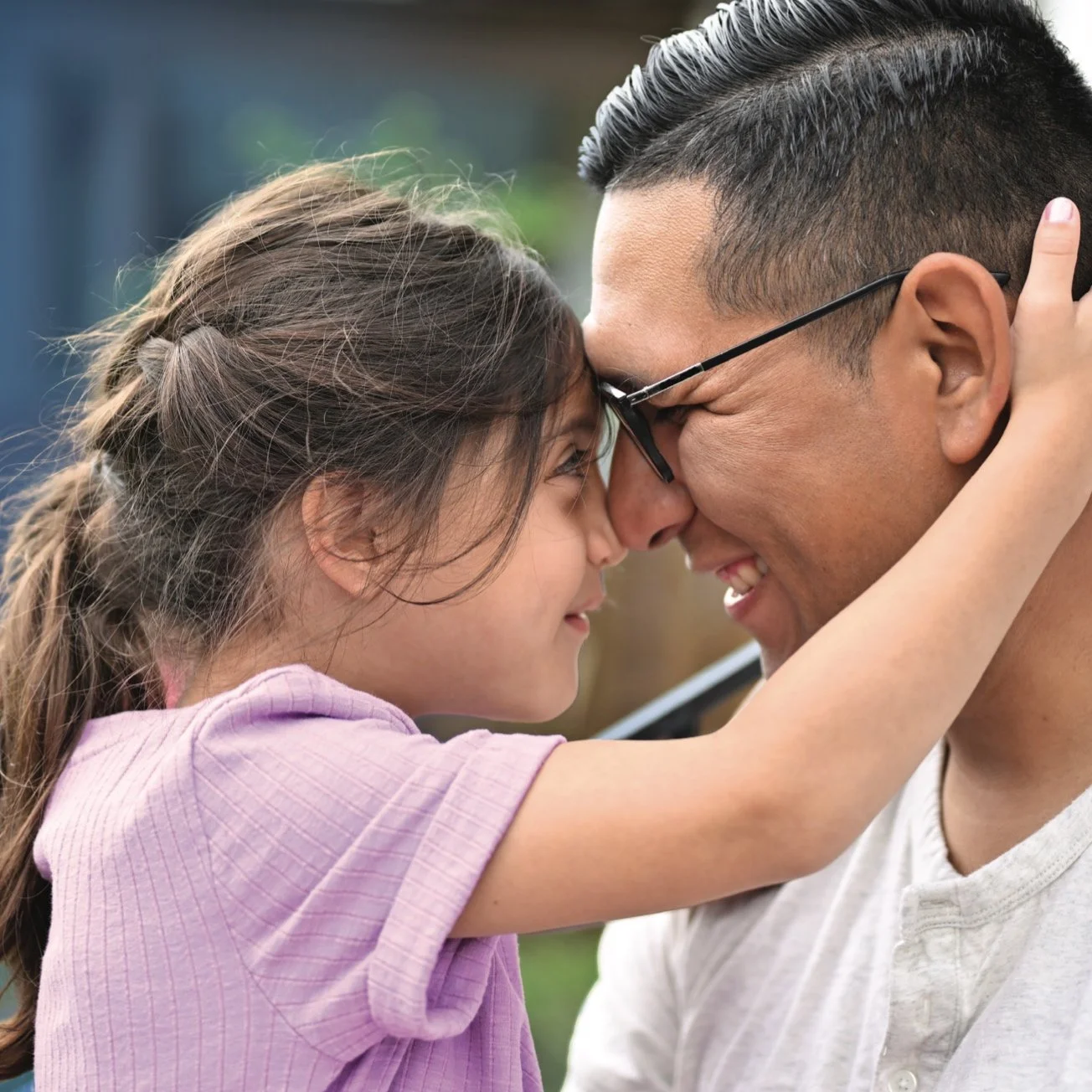 Screenshot 2025-01-17 at 11.37.00 AM.jpg