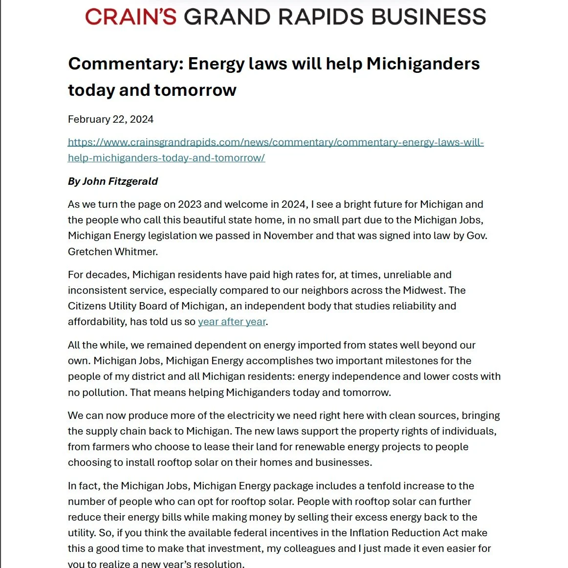 Rep Fitzgerald Op-Ed.jpg