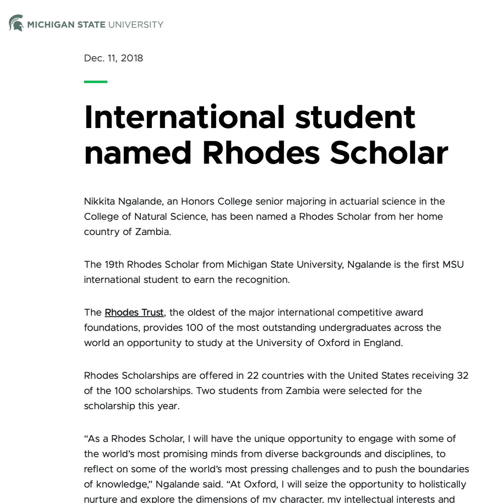 Screenshot 2025-01-17 at 11.17.28 AM.jpg