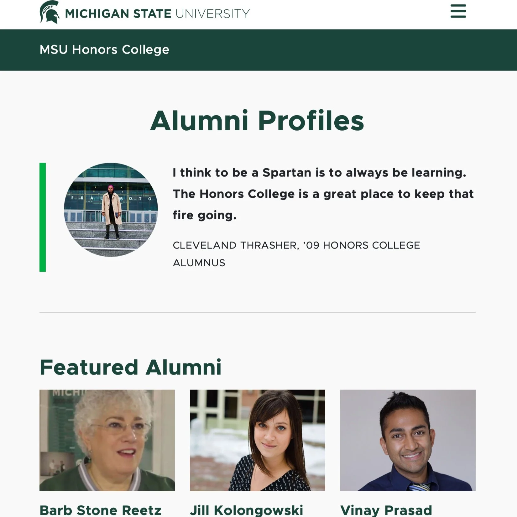 Screenshot 2025-01-17 at 12.07.03 PM.jpg