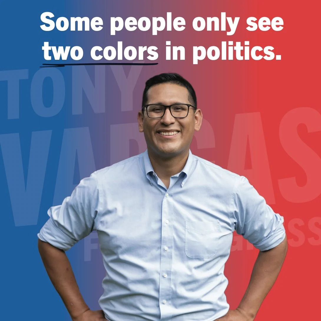 Screenshot 2025-01-17 at 11.39.01 AM.jpg