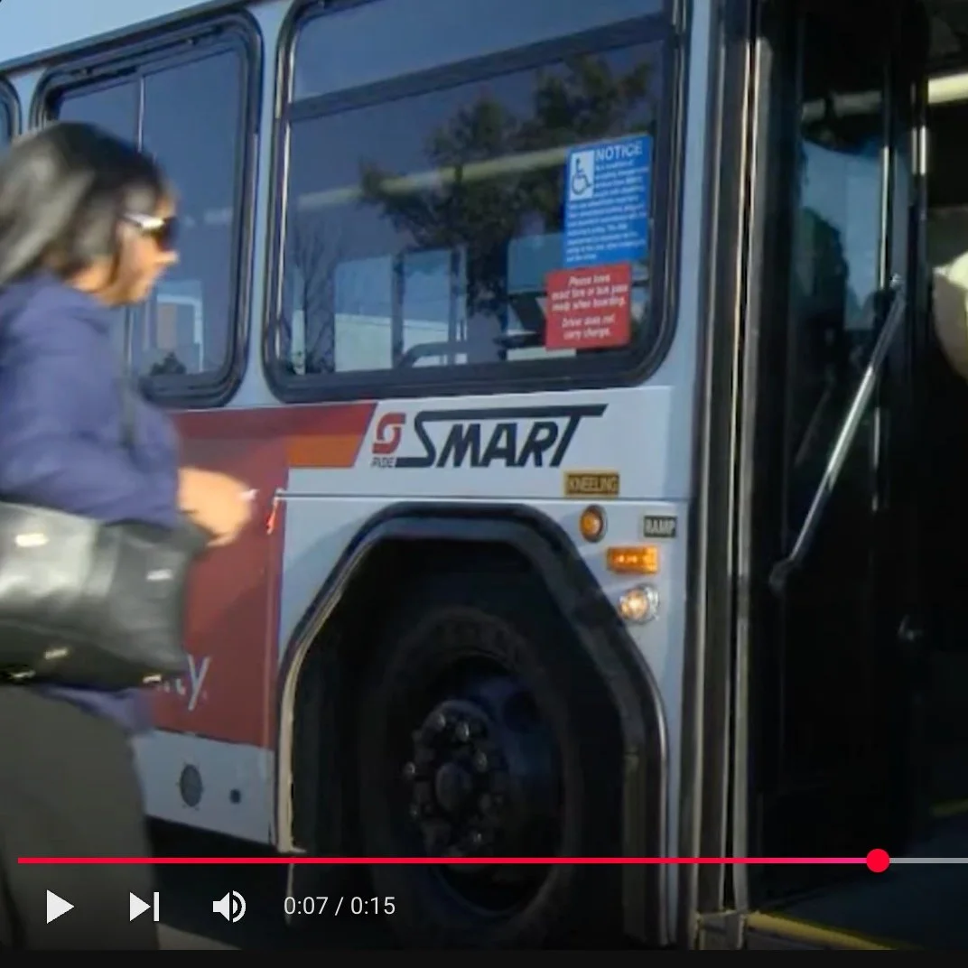 Transit Matters thumbnail.jpg