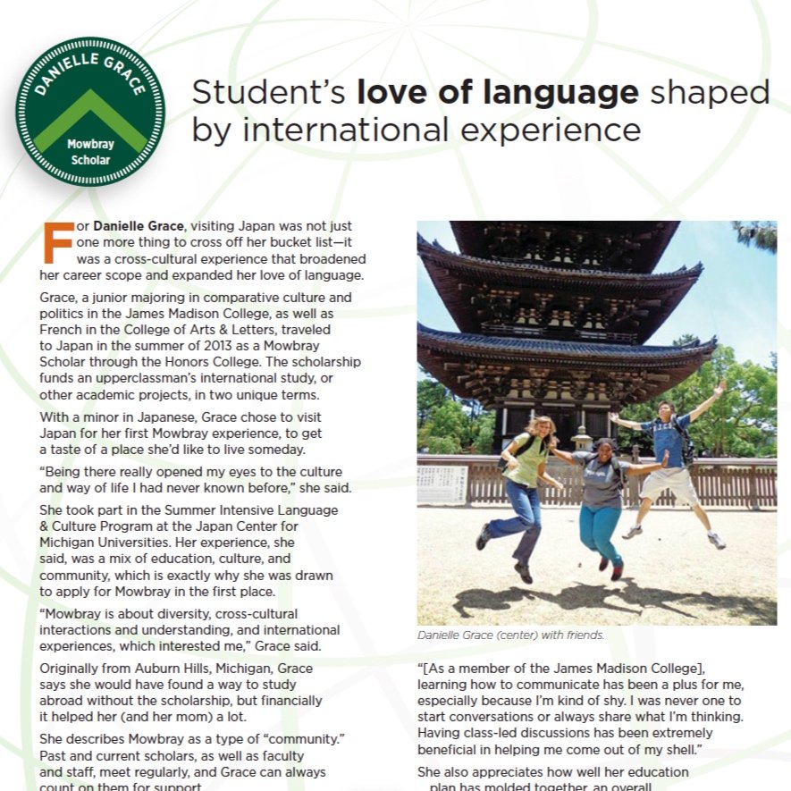 HConnections 2014 1.jpg