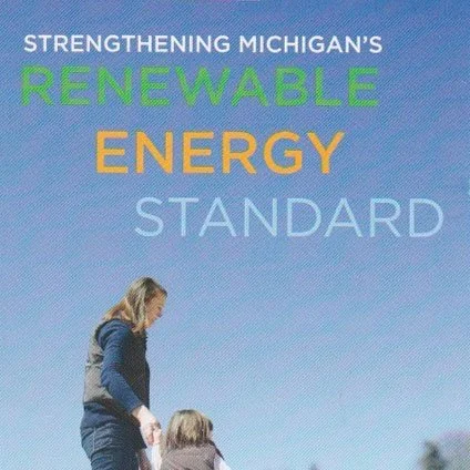 MEMJ-Renewable-Energy-Standard.jpg