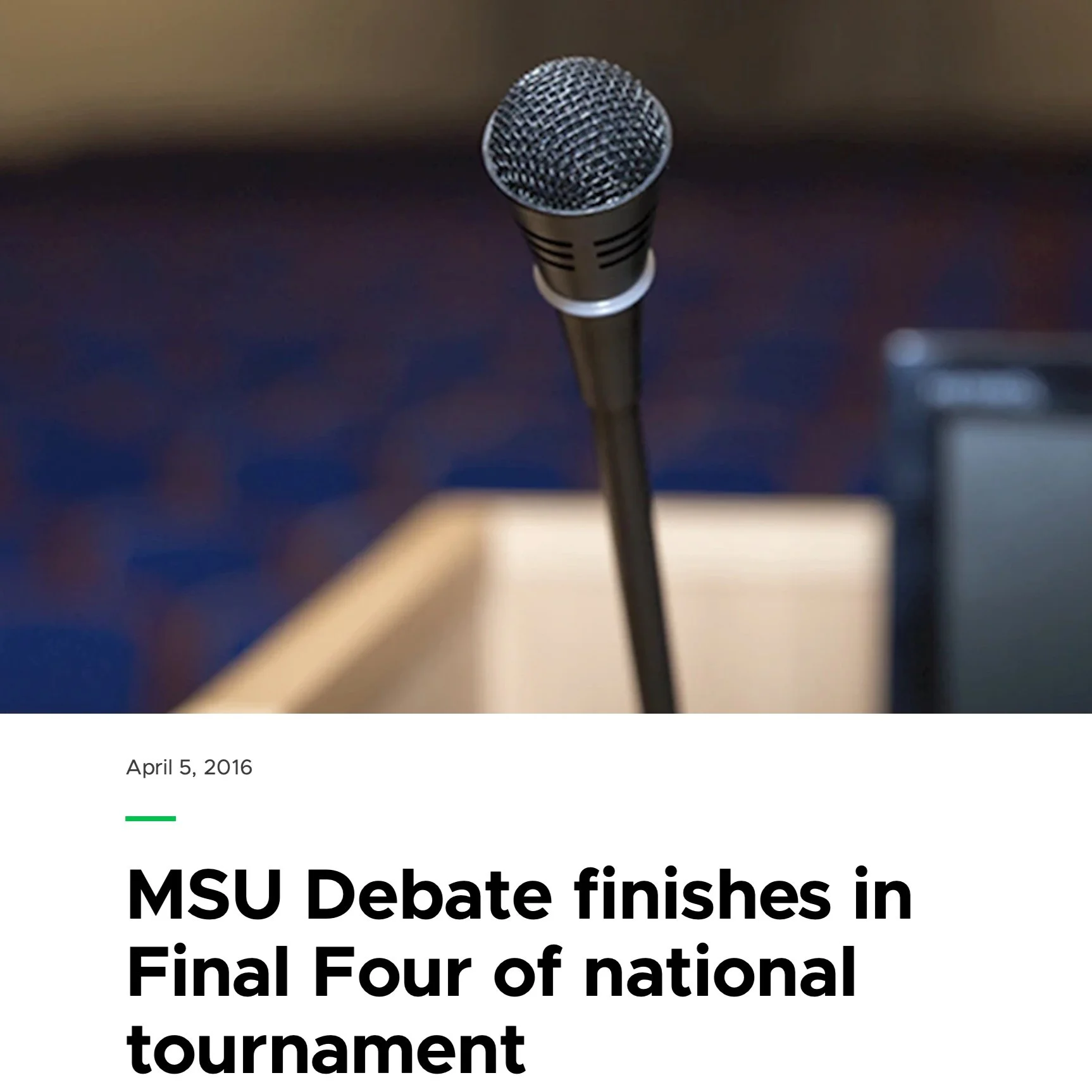 Screenshot 2025-01-17 at 11.13.44 AM.jpg