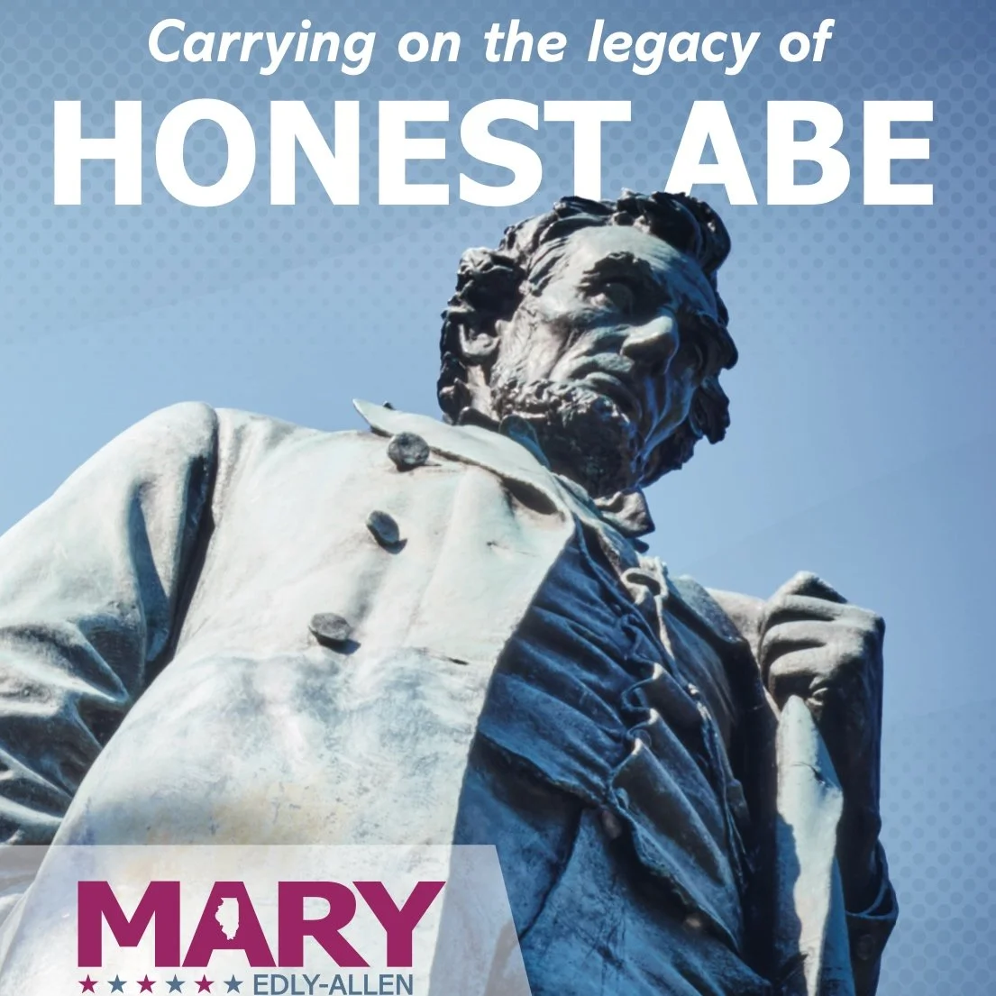 Screenshot 2025-01-17 at 11.31.56 AM.jpg