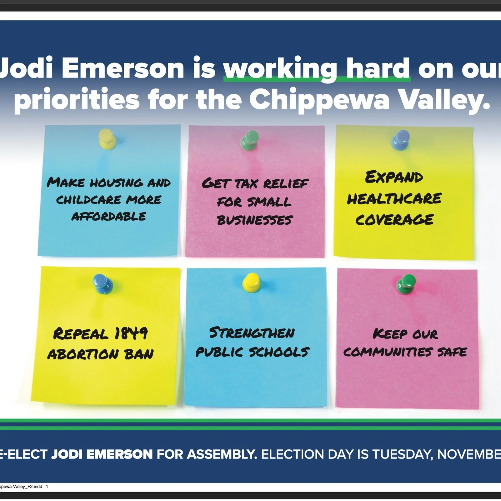 Screenshot 2025-01-17 at 11.29.06 AM.jpg