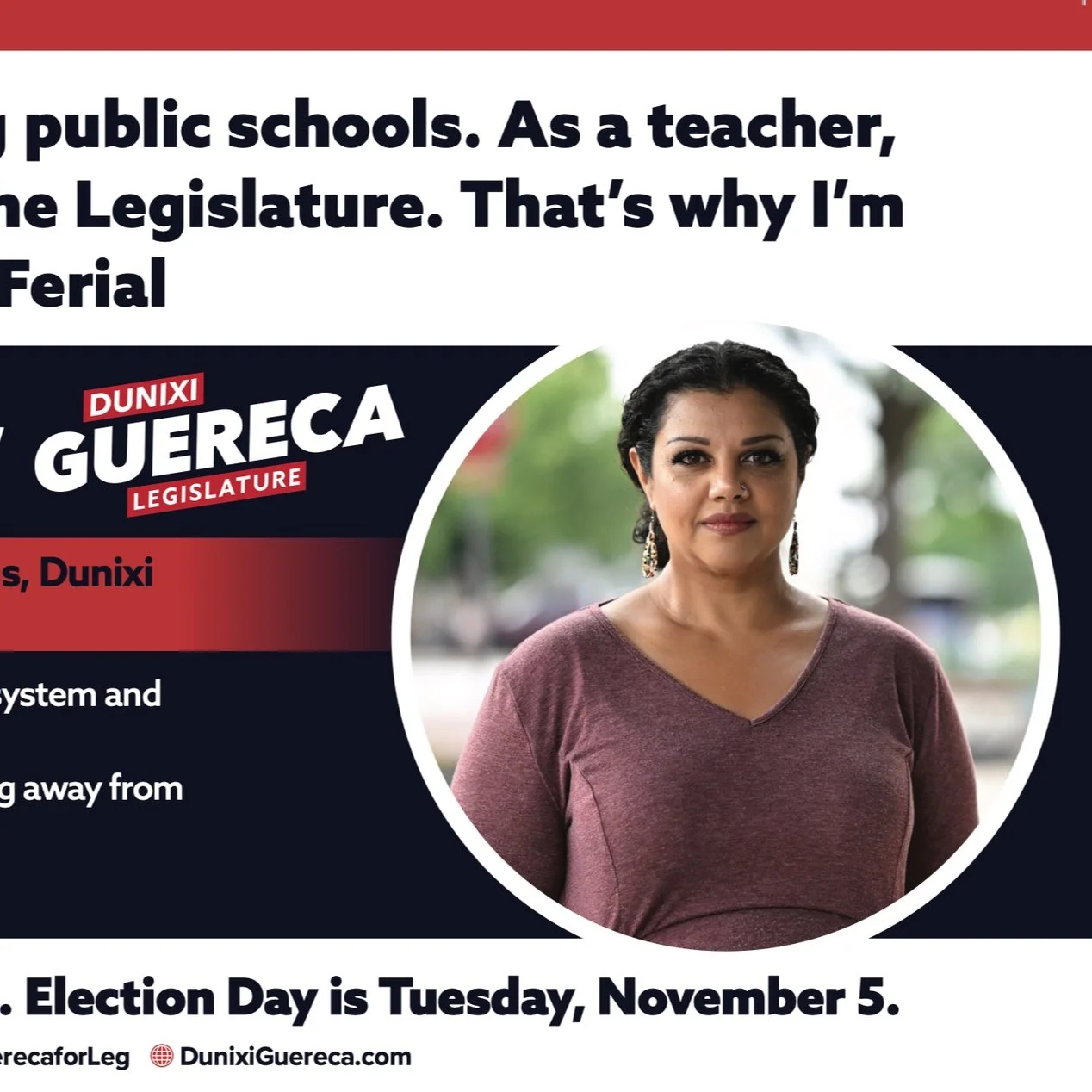 Screenshot 2025-01-17 at 11.26.08 AM.jpg