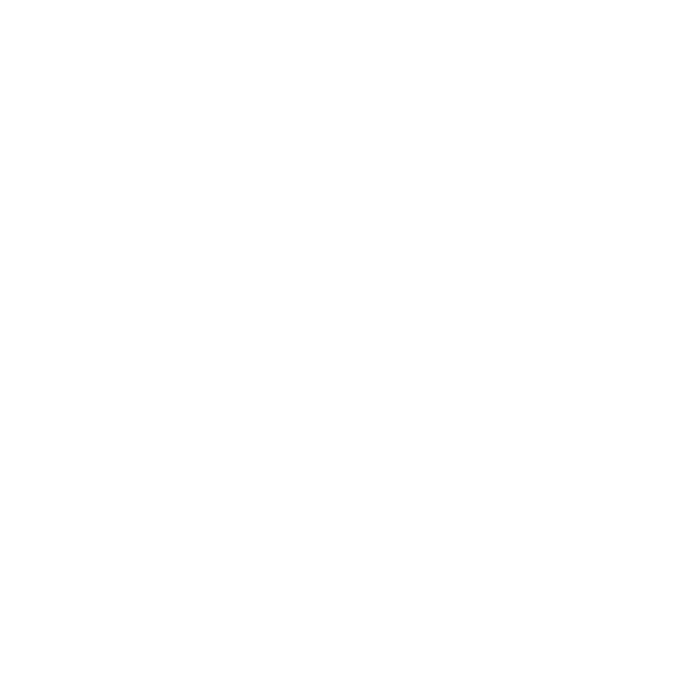 Coding icon with two angle brackets and a slash in the center on a black background