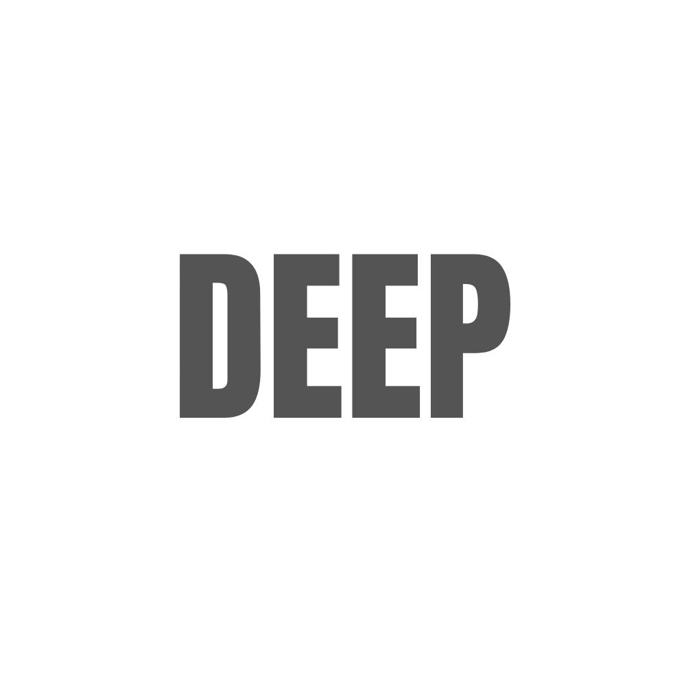 deep-client-logo.png
