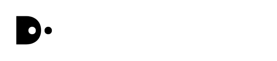 Dotvance