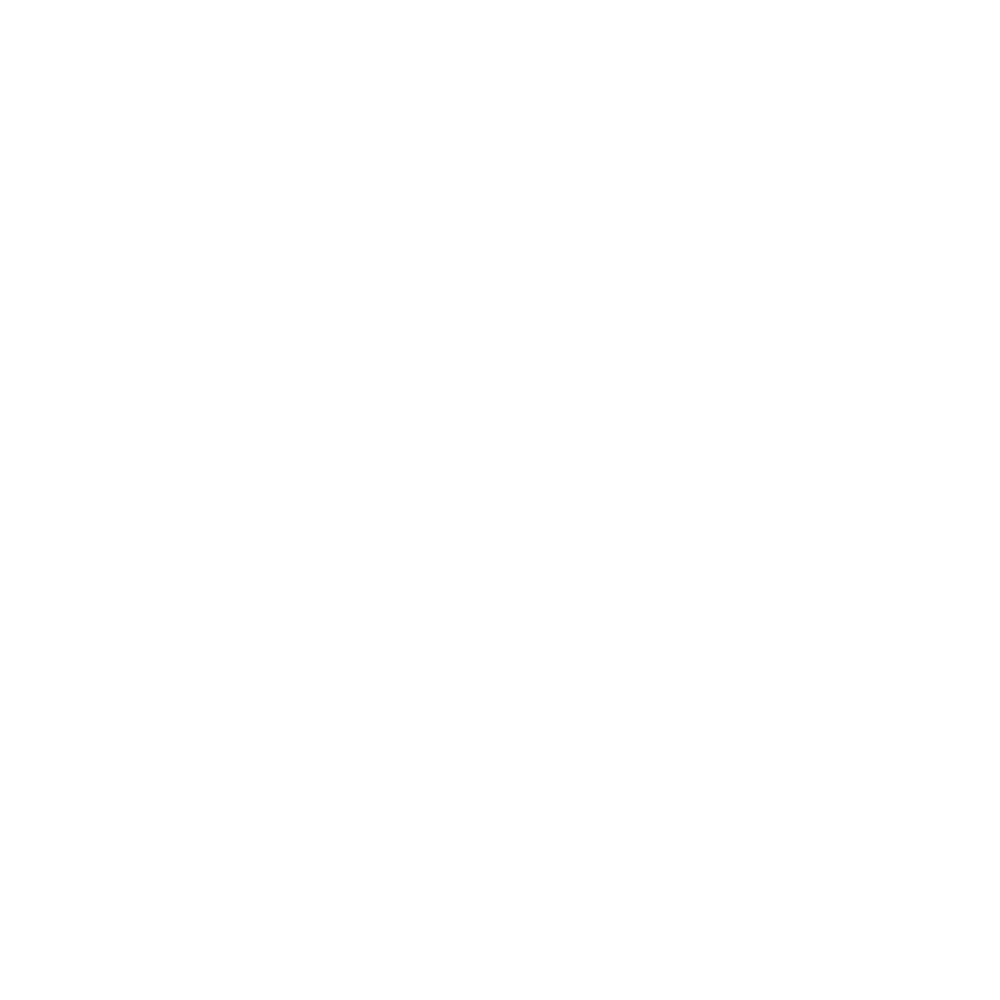 Icon of a smartphone with a blank screen.